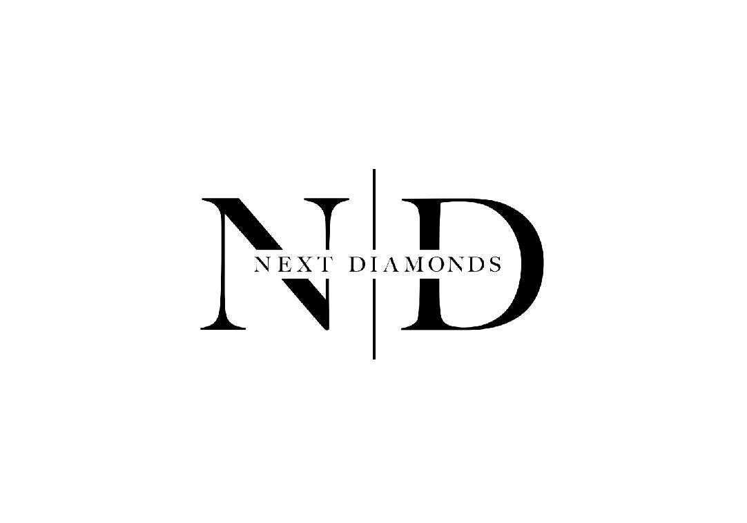 Next Diamonds