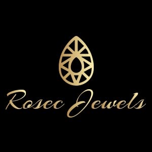 Rosec Jewels 1 Coupons and Promo Code