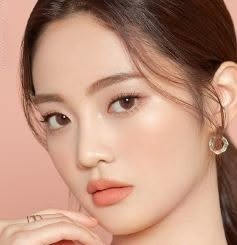 Luxiface Coupons and Promo Code