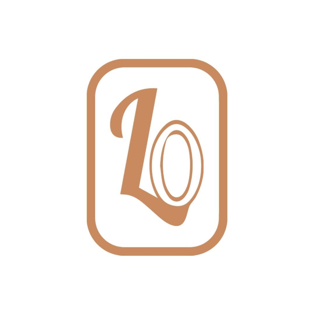 LOLOCLUB Coupons and Promo Code