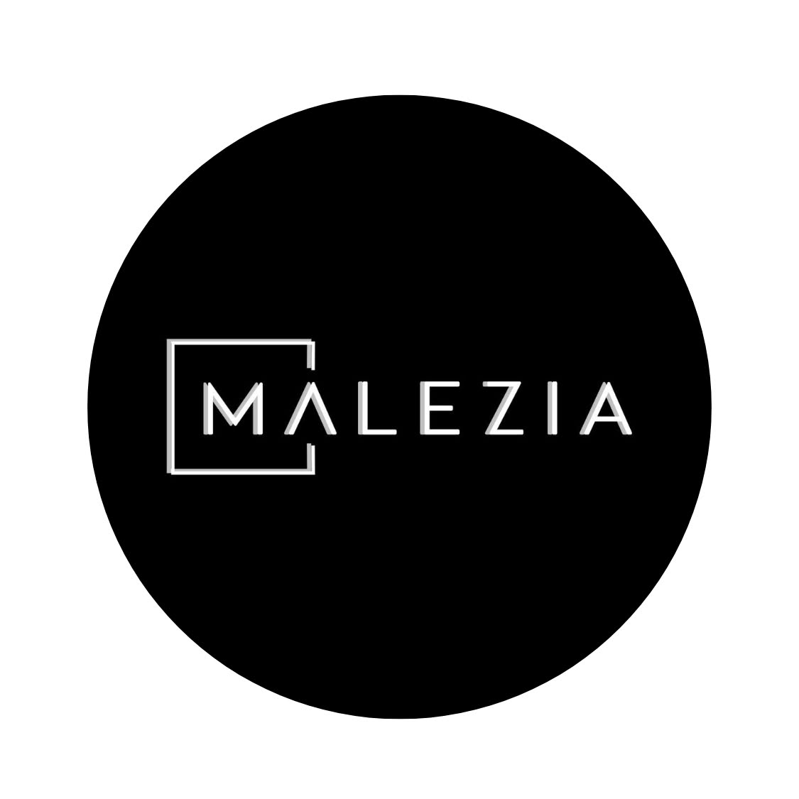 Malezia Coupons and Promo Code