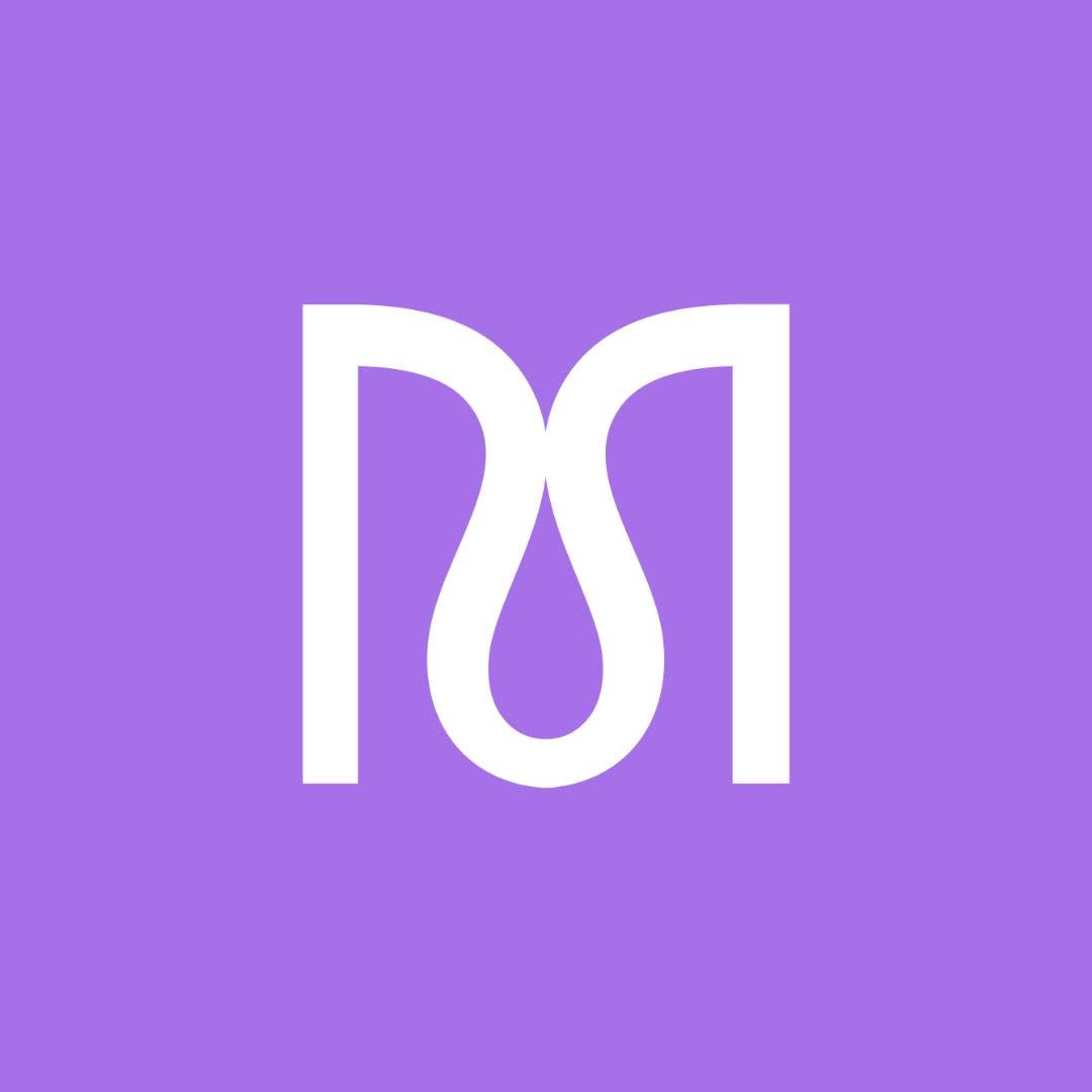 CULT MIA Coupons and Promo Code
