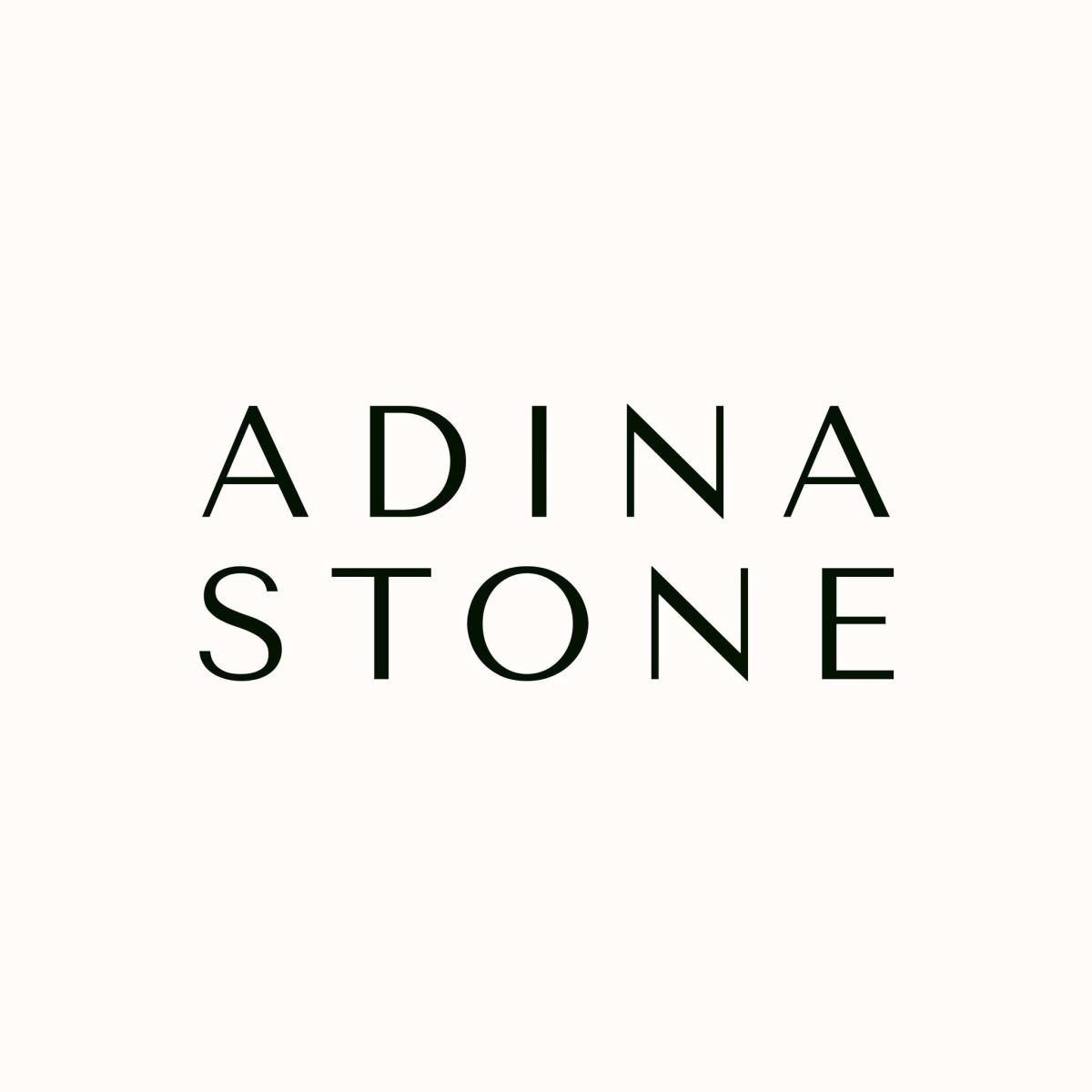 Adina Stone Coupons and Promo Code